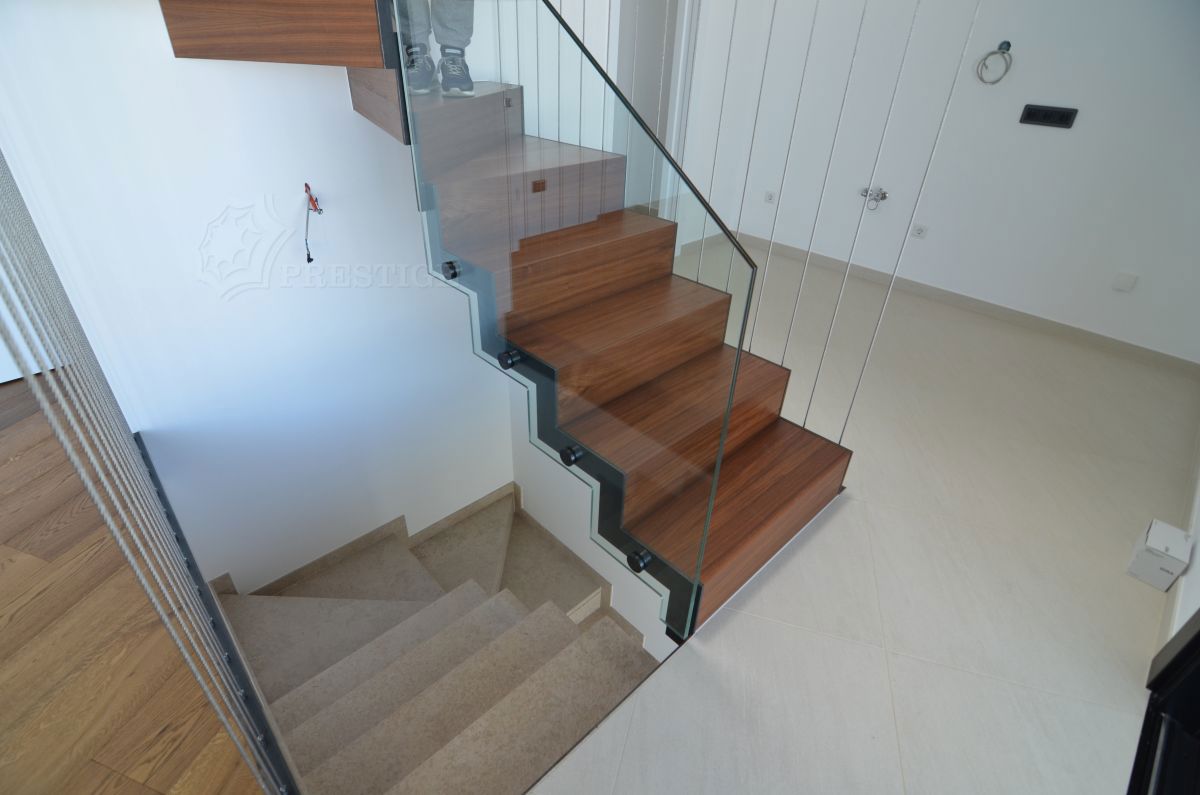 Hi&#353;a, prodaja, Malinska, Hrvatska, 160 m2, 1.100.000,00 EUR