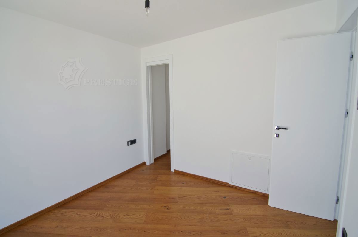 Hi&#353;a, prodaja, Malinska, Hrvatska, 160 m2, 1.100.000,00 EUR