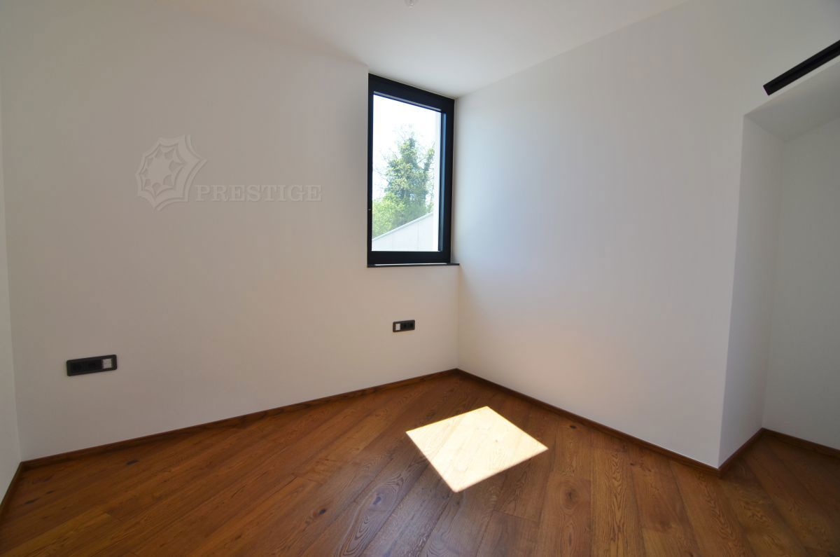 Hi&#353;a, prodaja, Malinska, Hrvatska, 160 m2, 1.100.000,00 EUR