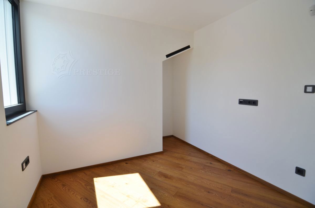 Hi&#353;a, prodaja, Malinska, Hrvatska, 160 m2, 1.100.000,00 EUR
