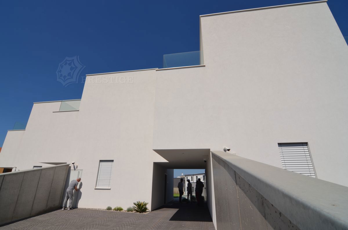 Hi&#353;a, prodaja, Malinska, Hrvatska, 160 m2, 1.100.000,00 EUR