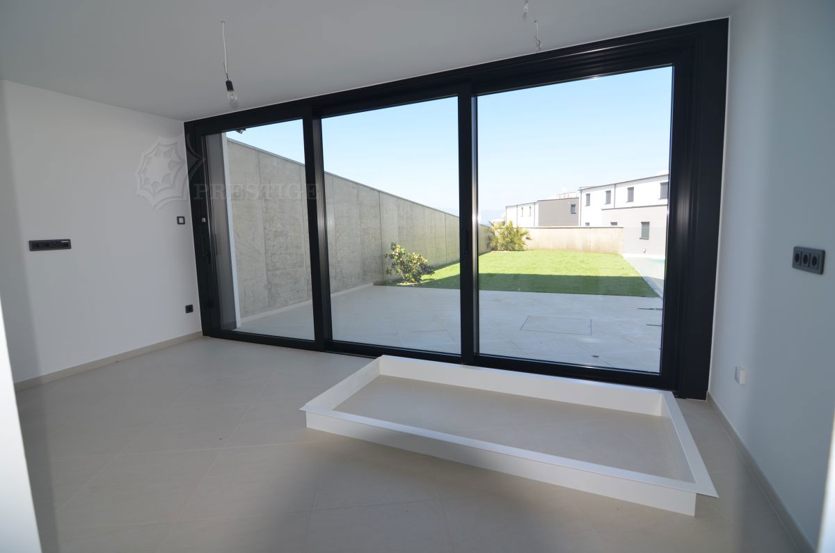 Hi&#353;a, prodaja, Malinska, Hrvatska, 160 m2, 1.100.000,00 EUR