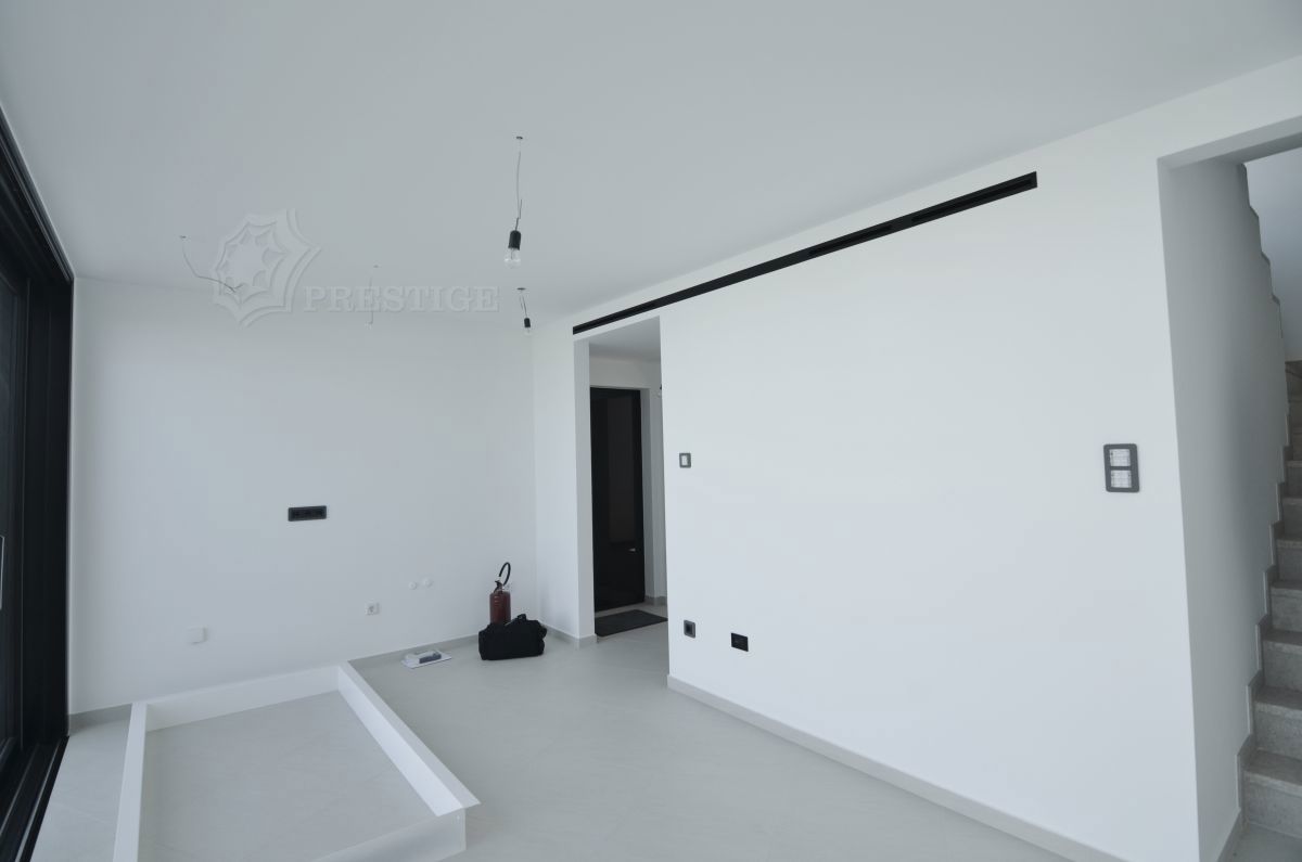 Hi&#353;a, prodaja, Malinska, Hrvatska, 160 m2, 1.100.000,00 EUR