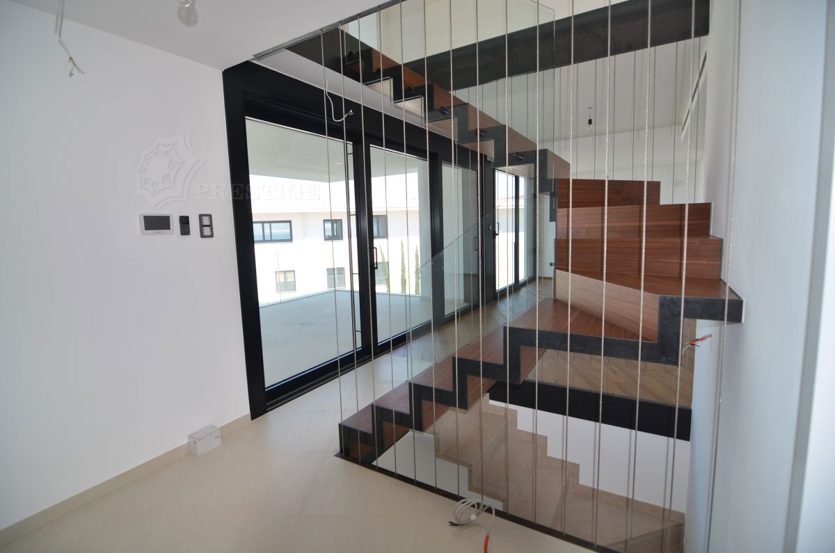 Hi&#353;a, prodaja, Malinska, Hrvatska, 160 m2, 1.100.000,00 EUR