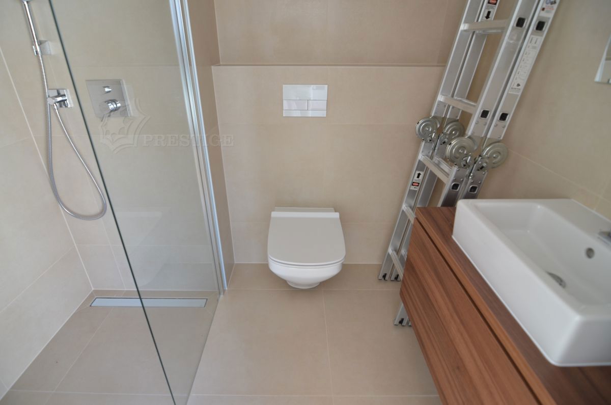 Hi&#353;a, prodaja, Malinska, Hrvatska, 160 m2, 1.100.000,00 EUR