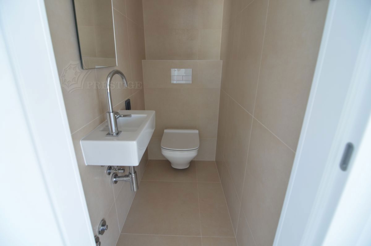 Hi&#353;a, prodaja, Malinska, Hrvatska, 160 m2, 1.100.000,00 EUR