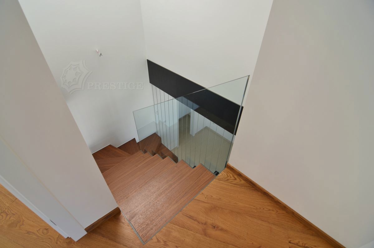 Hi&#353;a, prodaja, Malinska, Hrvatska, 160 m2, 1.100.000,00 EUR