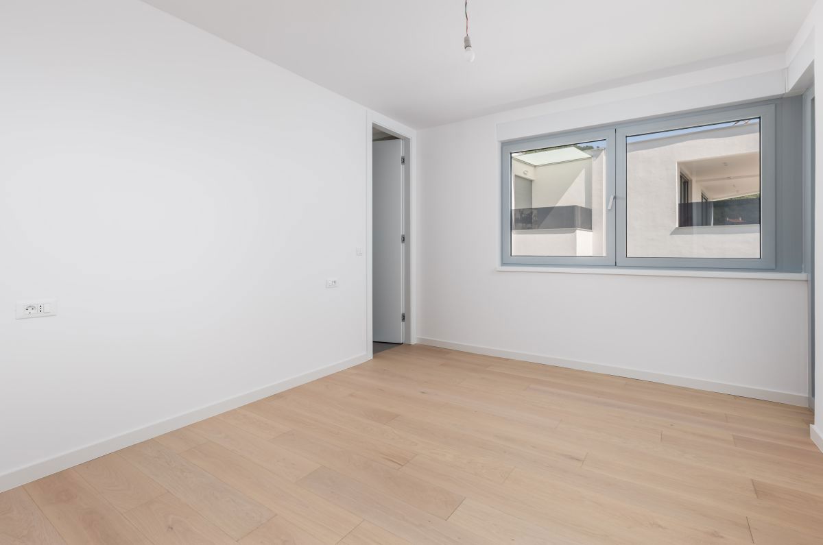 Apartma, prodaja, Opatija, Hrvatska, 103 m2, 687.400,00 EUR