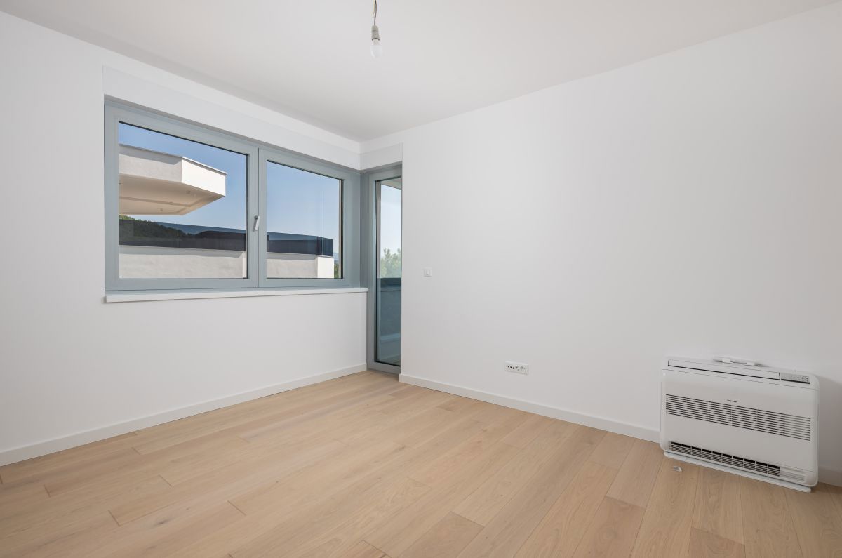 Apartma, prodaja, Opatija, Hrvatska, 103 m2, 687.400,00 EUR