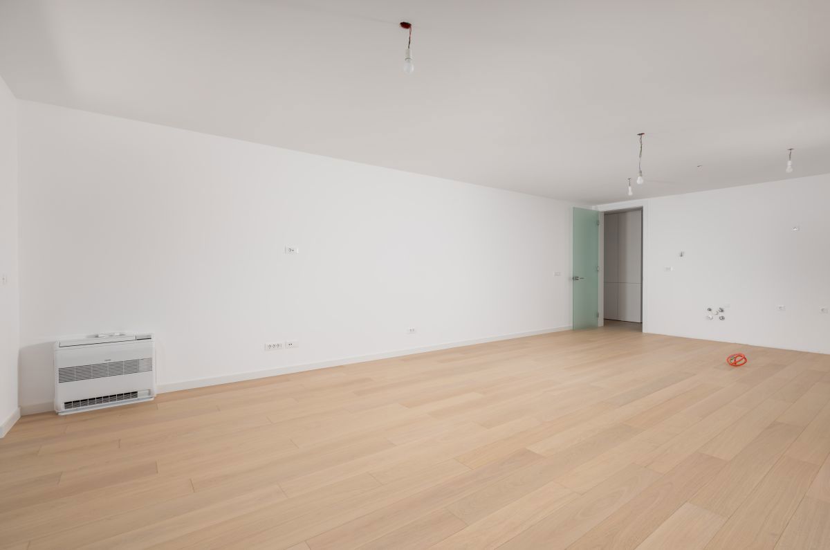 Apartma, prodaja, Opatija, Hrvatska, 103 m2, 687.400,00 EUR