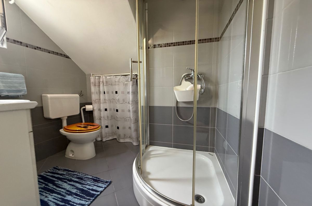 Apartma, prodaja, Mesto Krk, Hrvatska, 69 m2, 295.000,00 EUR