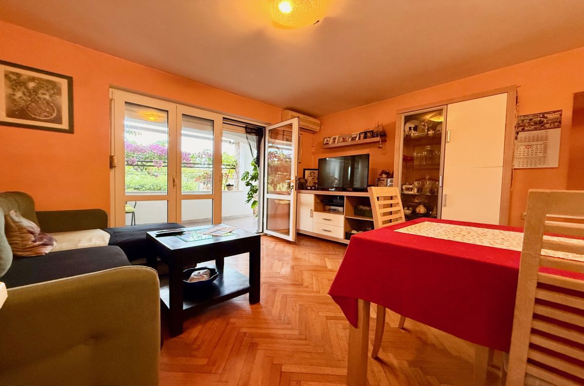 Apartma, prodaja, Mesto Krk, Hrvatska, 69 m2, 295.000,00 EUR