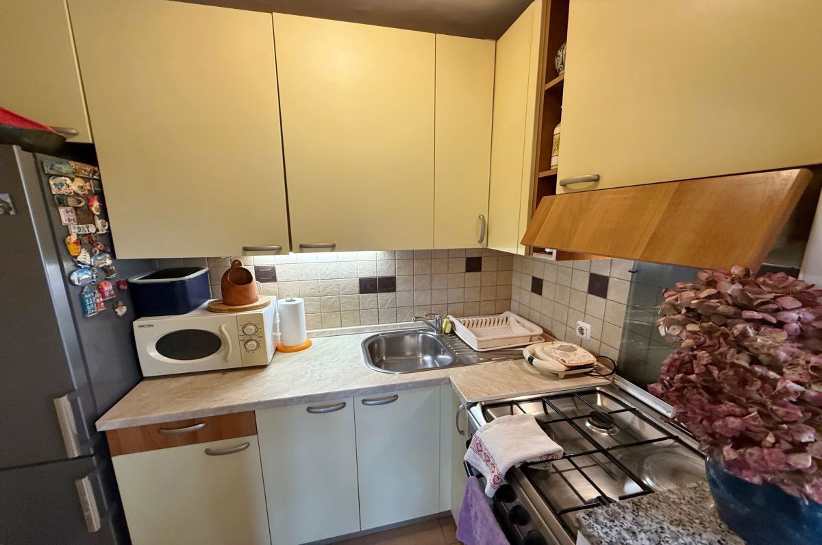 Apartma, prodaja, Mesto Krk, Hrvatska, 69 m2, 295.000,00 EUR