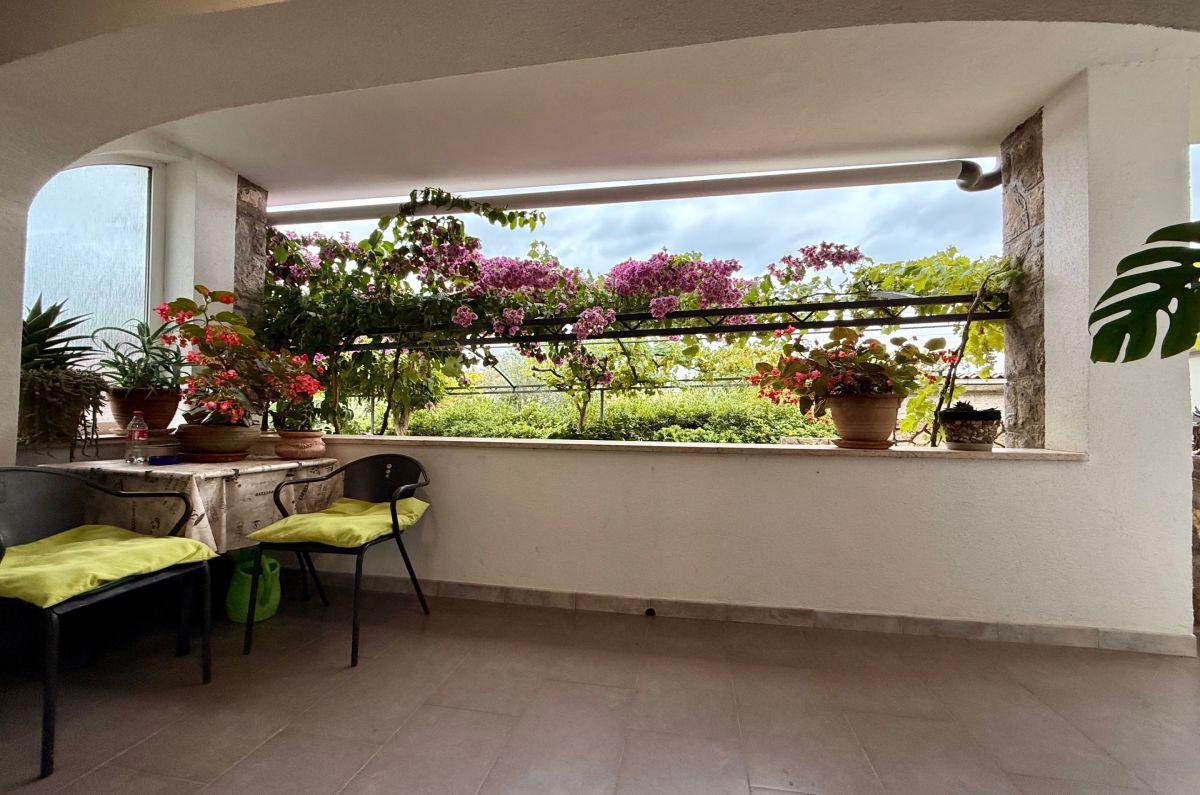 Apartma, prodaja, Mesto Krk, Hrvatska, 69 m2, 295.000,00 EUR