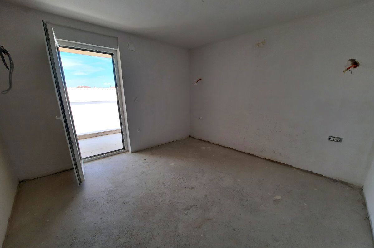 Apartma, prodaja, Njivice, Hrvatska, 86 m2, 430.000,00 EUR