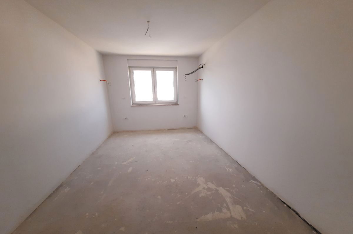Apartma, prodaja, Njivice, Hrvatska, 86 m2, 430.000,00 EUR