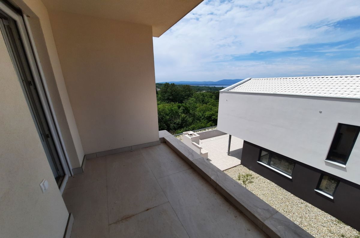 Apartma, prodaja, Njivice, Hrvatska, 86 m2, 430.000,00 EUR