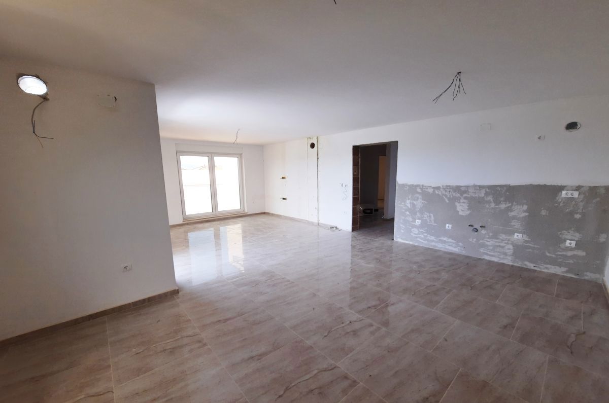 Apartma, prodaja, Njivice, Hrvatska, 86 m2, 430.000,00 EUR
