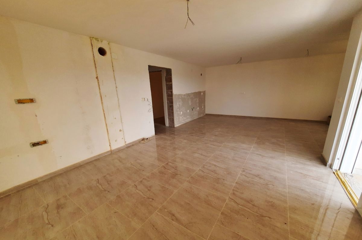 Apartma, prodaja, Njivice, Hrvatska, 86 m2, 430.000,00 EUR
