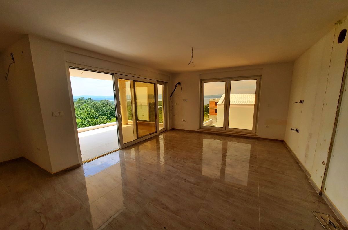 Apartma, prodaja, Njivice, Hrvatska, 86 m2, 430.000,00 EUR