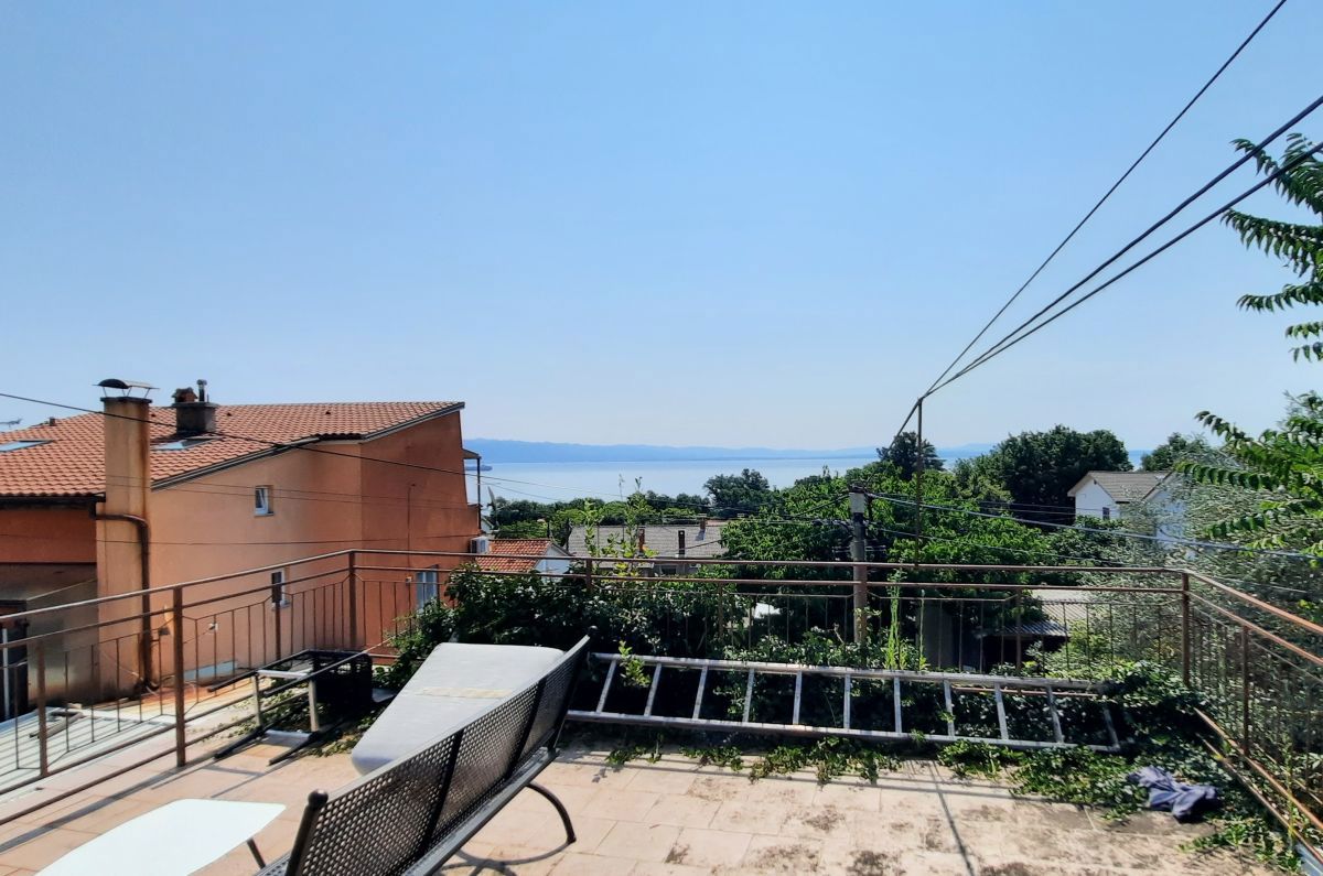 Hi&#353;a, prodaja, Opatija, Hrvatska, 595 m2, 850.000,00 EUR