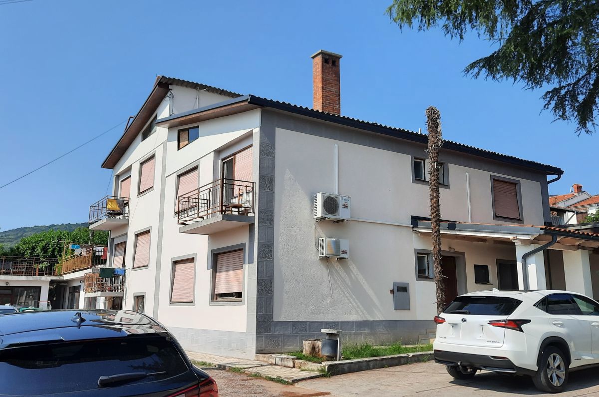 Hi&#353;a, prodaja, Opatija, Hrvatska, 595 m2, 850.000,00 EUR