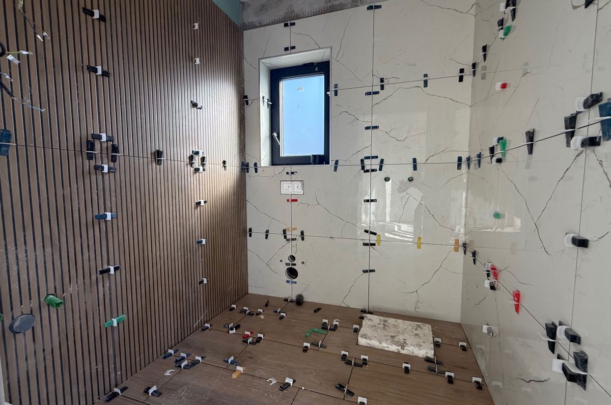 Hiša, prodaja, Malinska, Hrvatska, 116 m2, 495.000,00 EUR