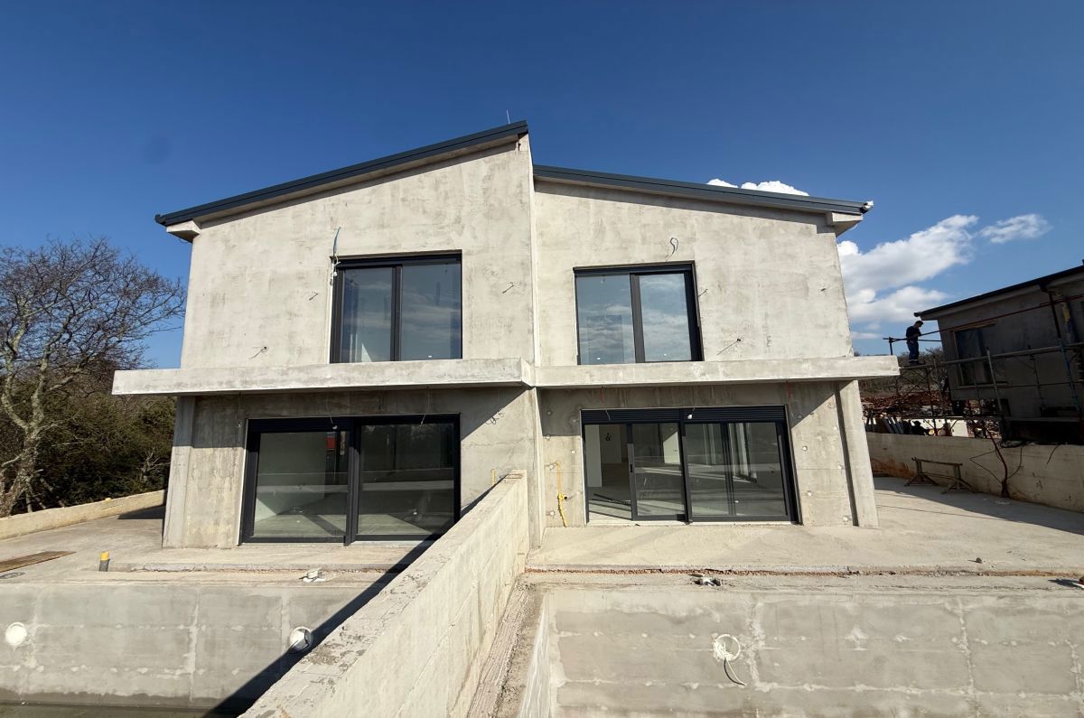 Hiša, prodaja, Malinska, Hrvatska, 116 m2, 495.000,00 EUR