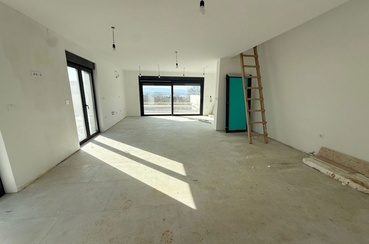 Hiša, prodaja, Malinska, Hrvatska, 116 m2, 495.000,00 EUR