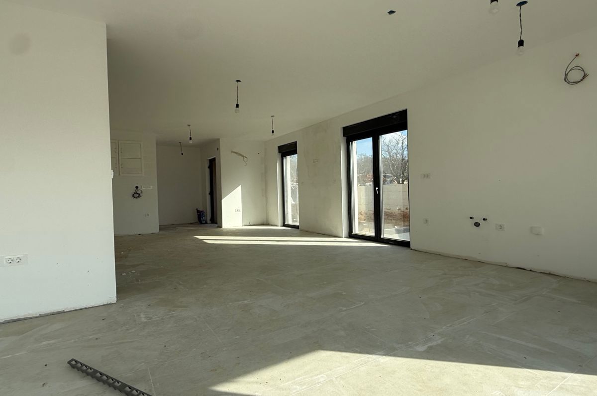 Hiša, prodaja, Malinska, Hrvatska, 116 m2, 495.000,00 EUR