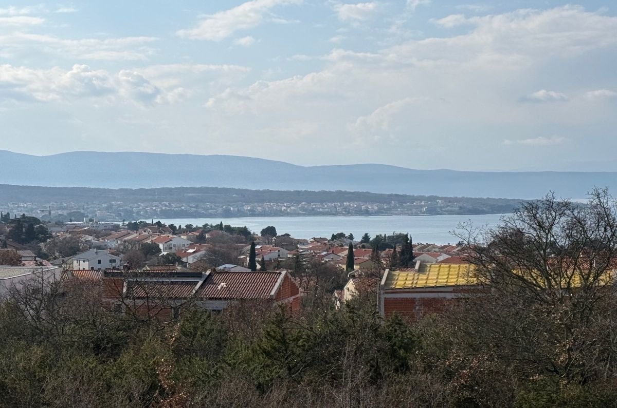 Hiša, prodaja, Malinska, Hrvatska, 116 m2, 495.000,00 EUR