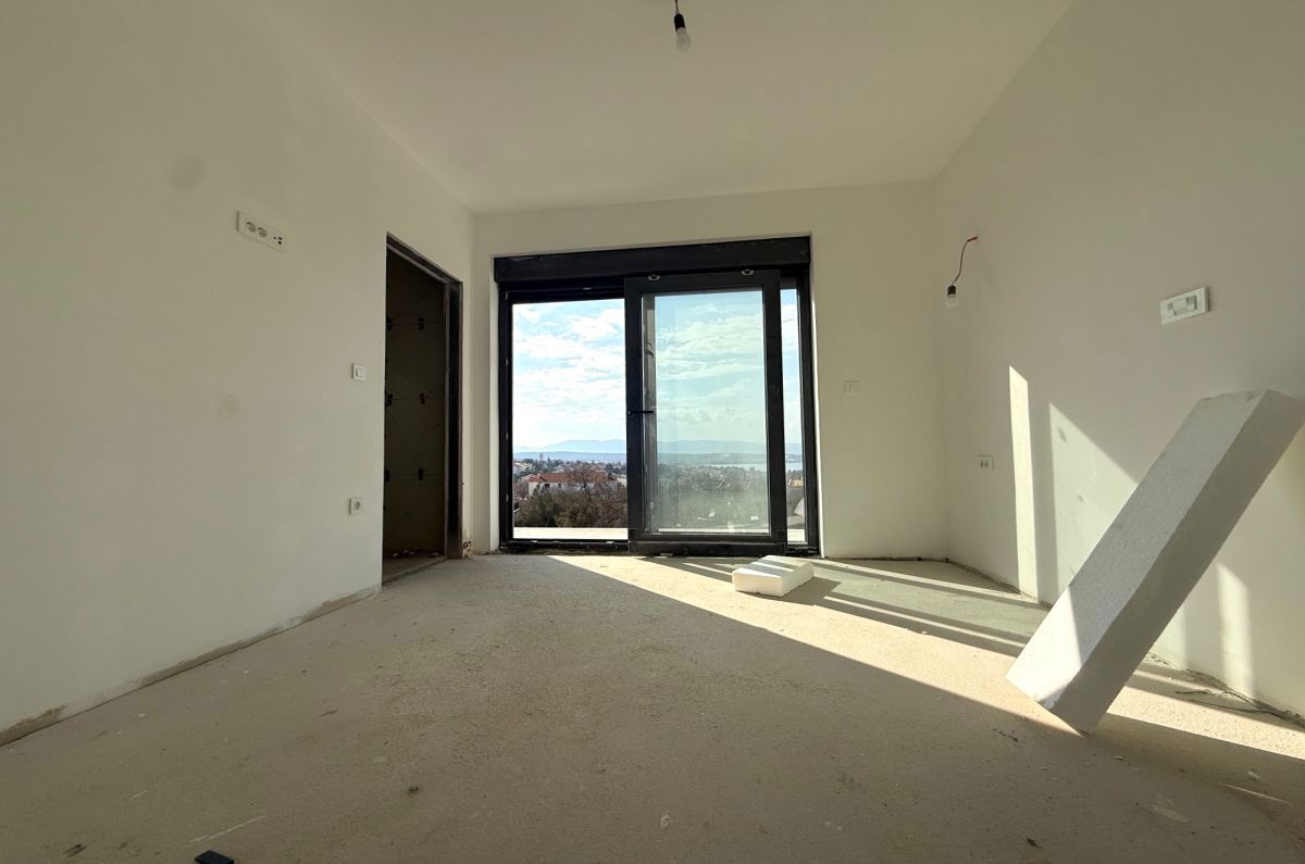 Hiša, prodaja, Malinska, Hrvatska, 116 m2, 495.000,00 EUR