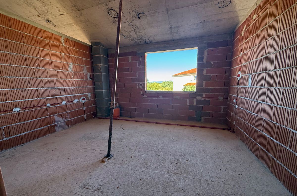 Hi&#353;a, prodaja, Malinska, Hrvatska, 140 m2, 780.000,00 EUR