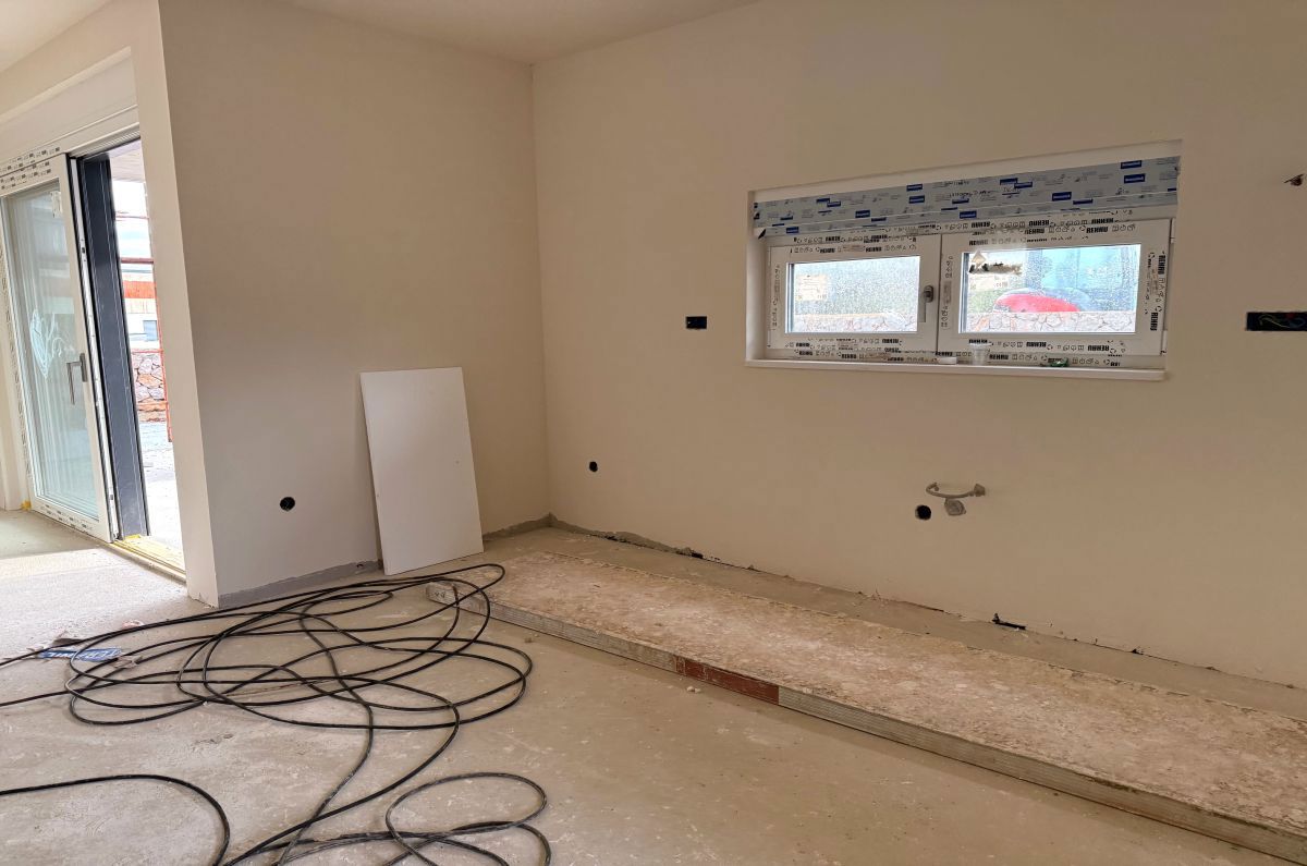 Hiša, prodaja, Malinska, Hrvatska, 140 m2, 780.000,00 EUR