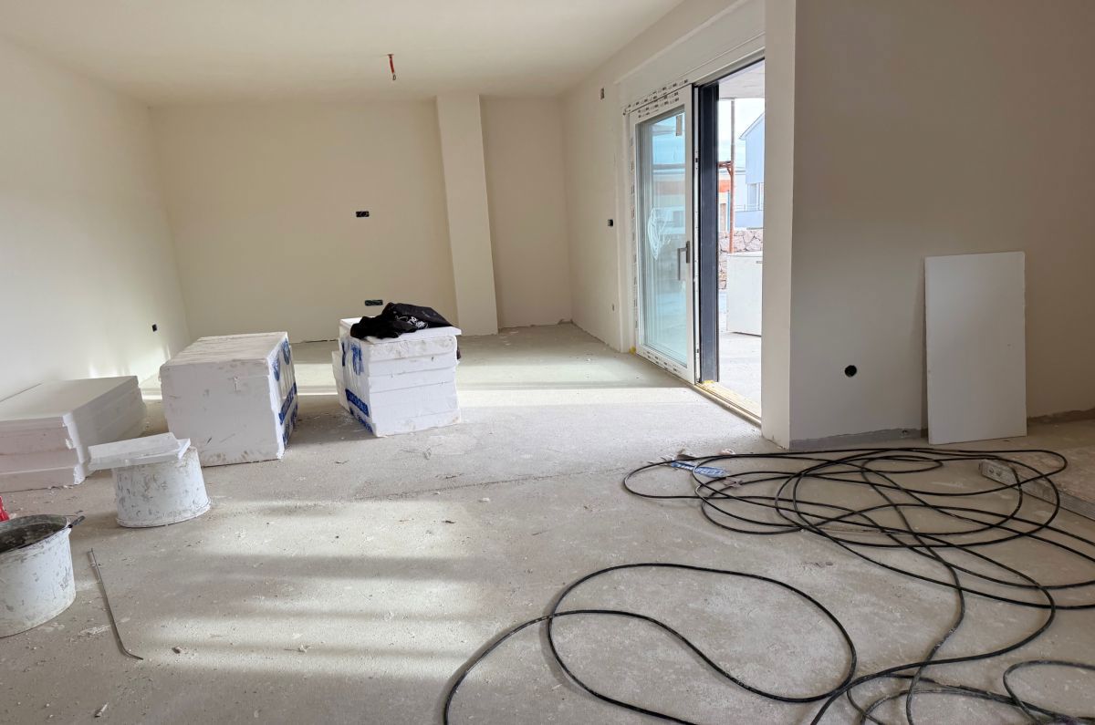 Hiša, prodaja, Malinska, Hrvatska, 140 m2, 780.000,00 EUR