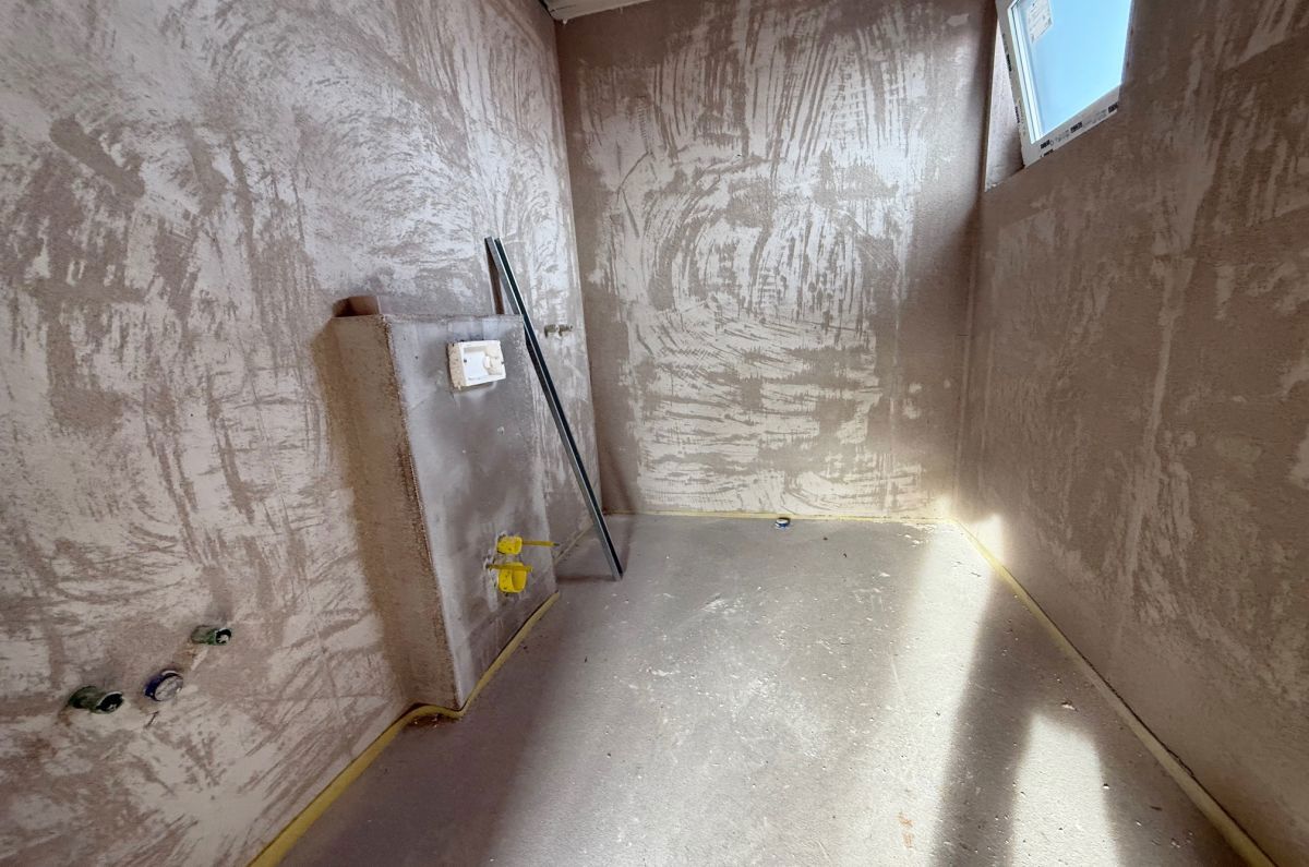 Hiša, prodaja, Malinska, Hrvatska, 140 m2, 780.000,00 EUR