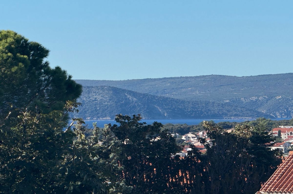 Apartma, prodaja, Mesto Krk, Hrvatska, 62 m2, 299.000,00 EUR