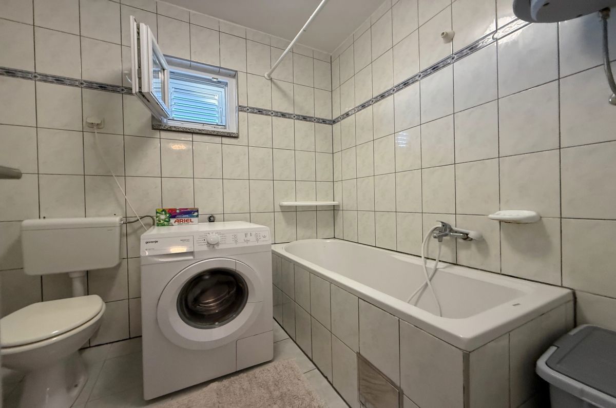 Apartma, prodaja, Mesto Krk, Hrvatska, 62 m2, 299.000,00 EUR
