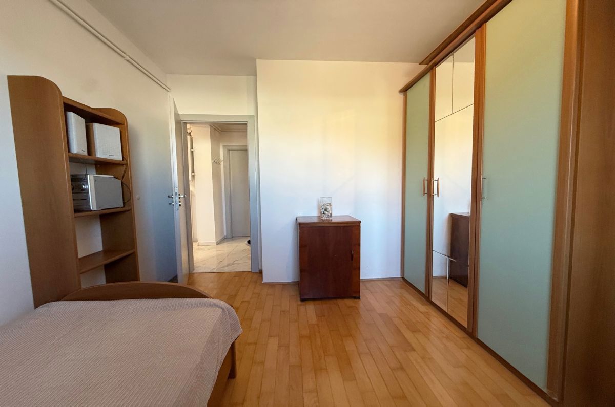 Apartma, prodaja, Mesto Krk, Hrvatska, 62 m2, 299.000,00 EUR