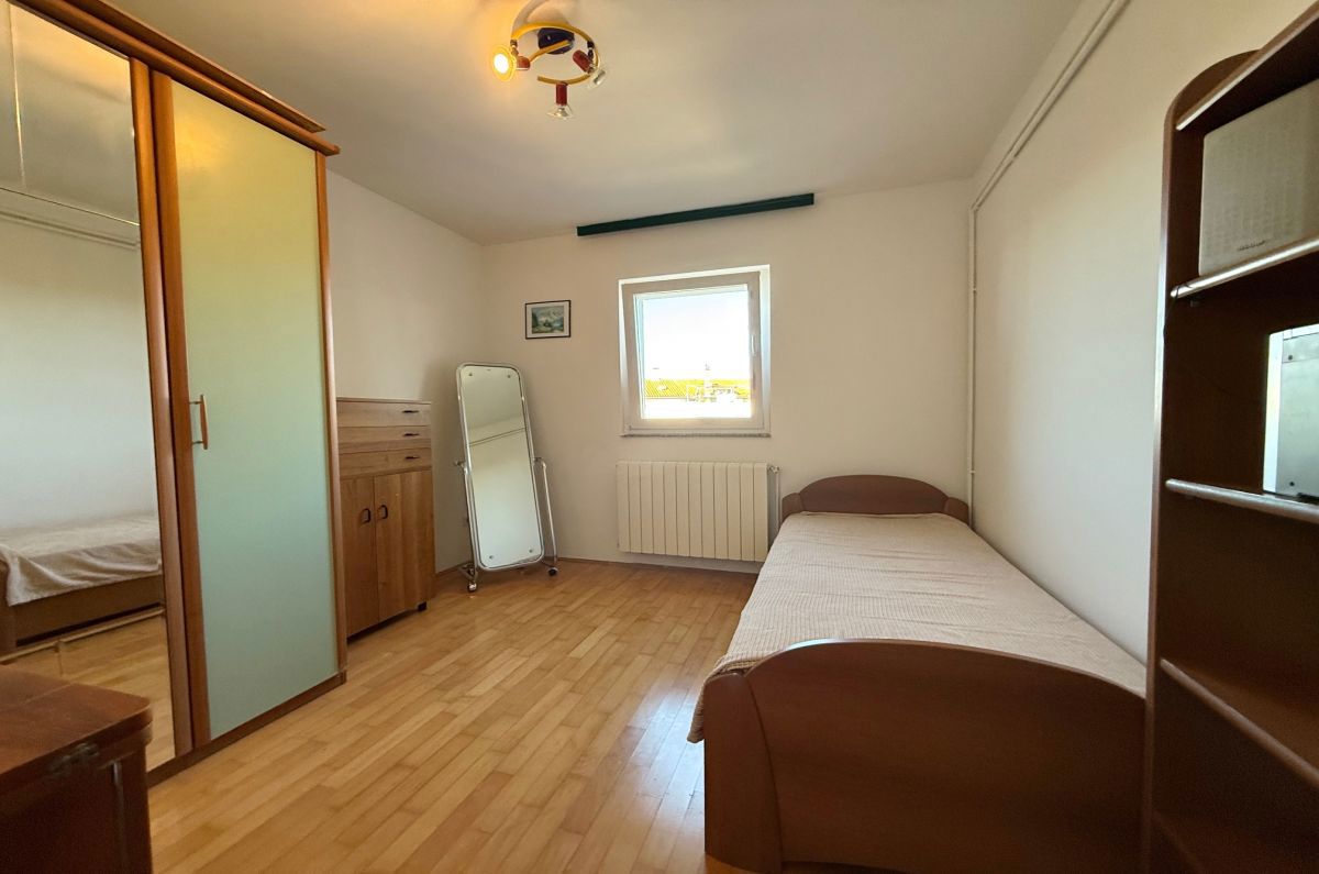 Apartma, prodaja, Mesto Krk, Hrvatska, 62 m2, 299.000,00 EUR