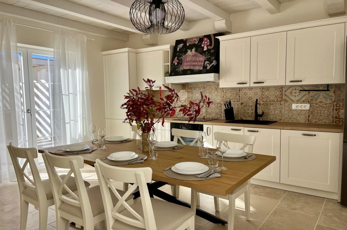 Hi&#353;a, prodaja, Poreč, Hrvatska, 174 m2, 699.000,00 EUR