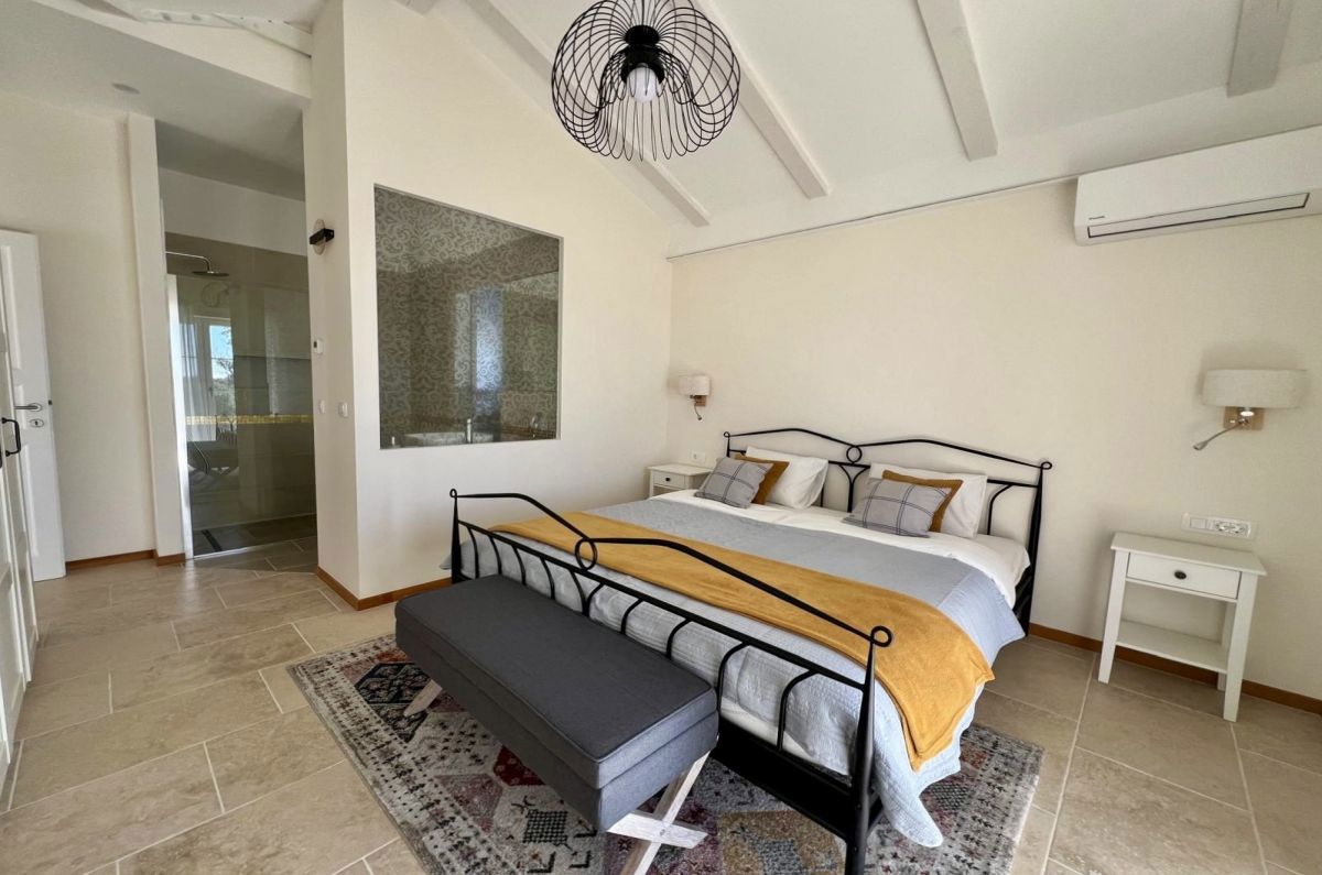 Hi&#353;a, prodaja, Poreč, Hrvatska, 174 m2, 699.000,00 EUR