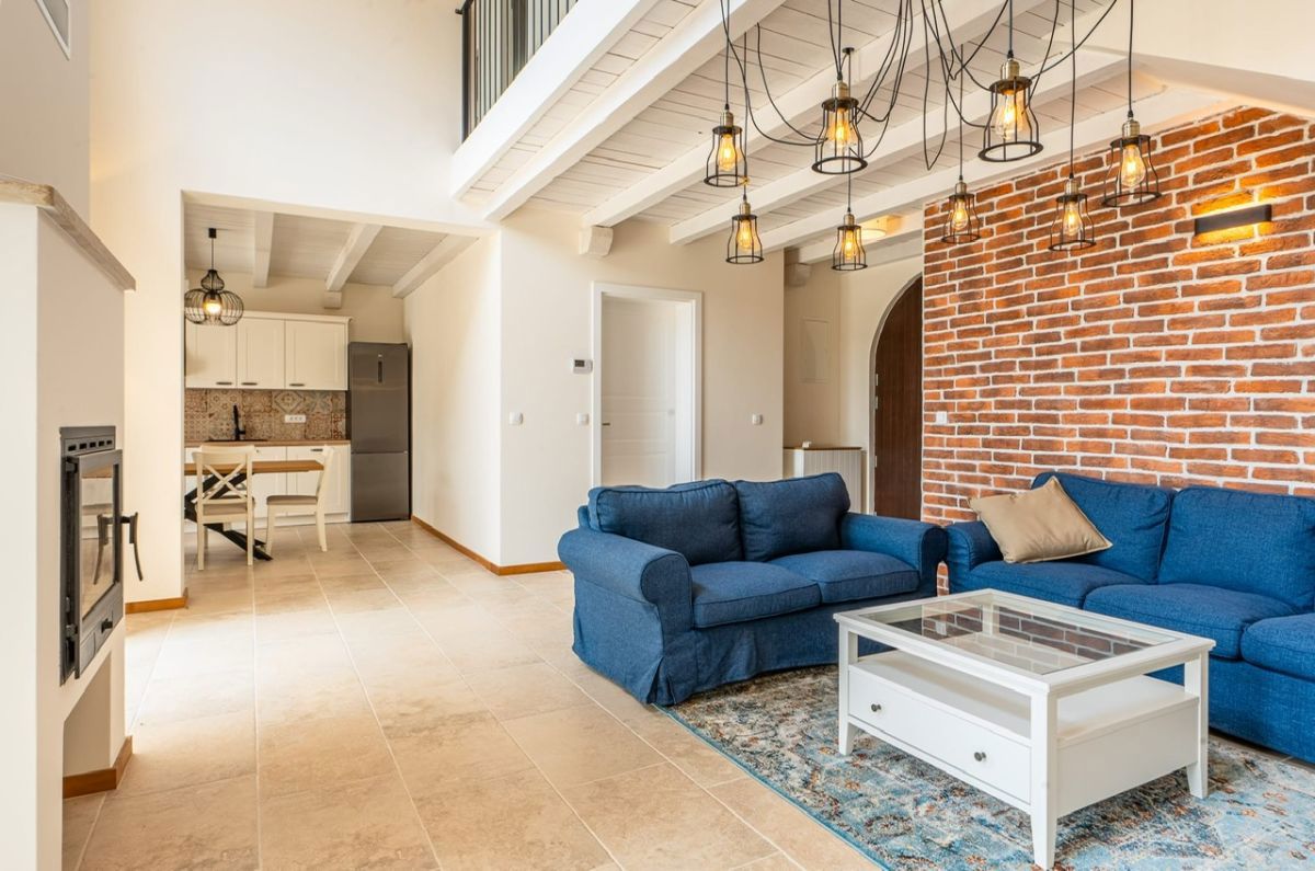 Hi&#353;a, prodaja, Poreč, Hrvatska, 174 m2, 699.000,00 EUR