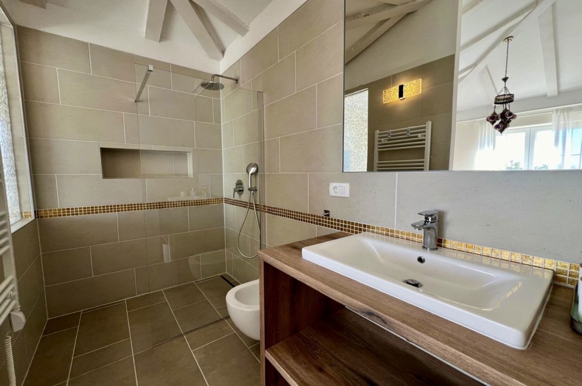 Hi&#353;a, prodaja, Poreč, Hrvatska, 174 m2, 699.000,00 EUR