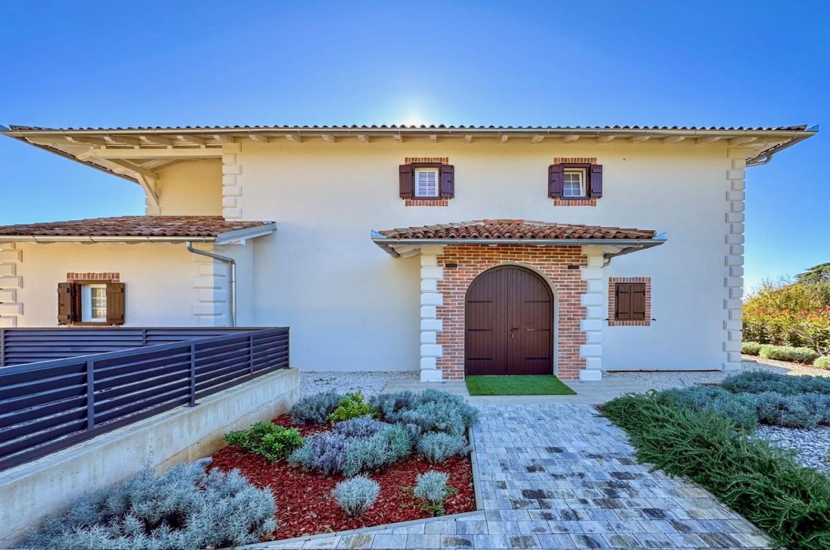 Hi&#353;a, prodaja, Poreč, Hrvatska, 174 m2, 699.000,00 EUR