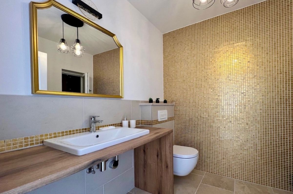 Hi&#353;a, prodaja, Poreč, Hrvatska, 174 m2, 699.000,00 EUR