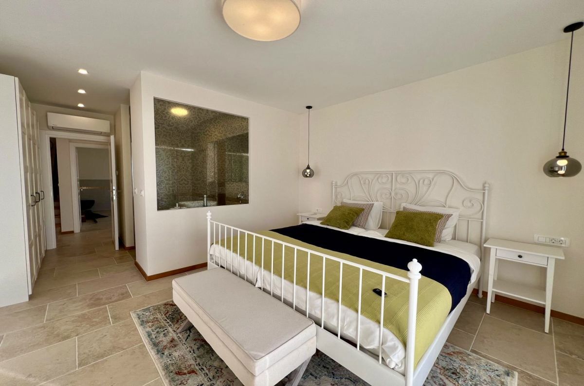 Hi&#353;a, prodaja, Poreč, Hrvatska, 174 m2, 699.000,00 EUR