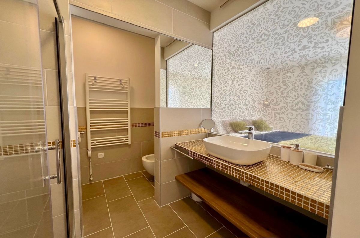 Hi&#353;a, prodaja, Poreč, Hrvatska, 174 m2, 699.000,00 EUR