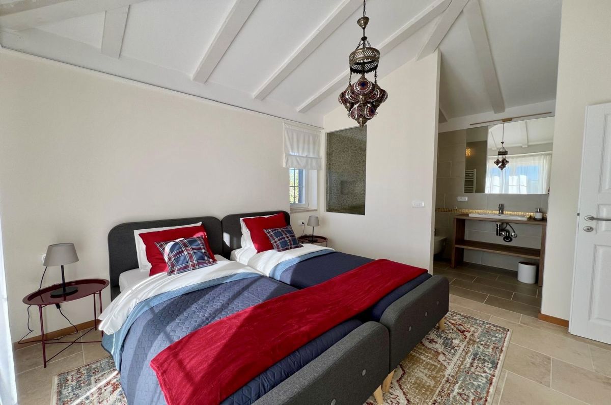 Hi&#353;a, prodaja, Poreč, Hrvatska, 174 m2, 699.000,00 EUR