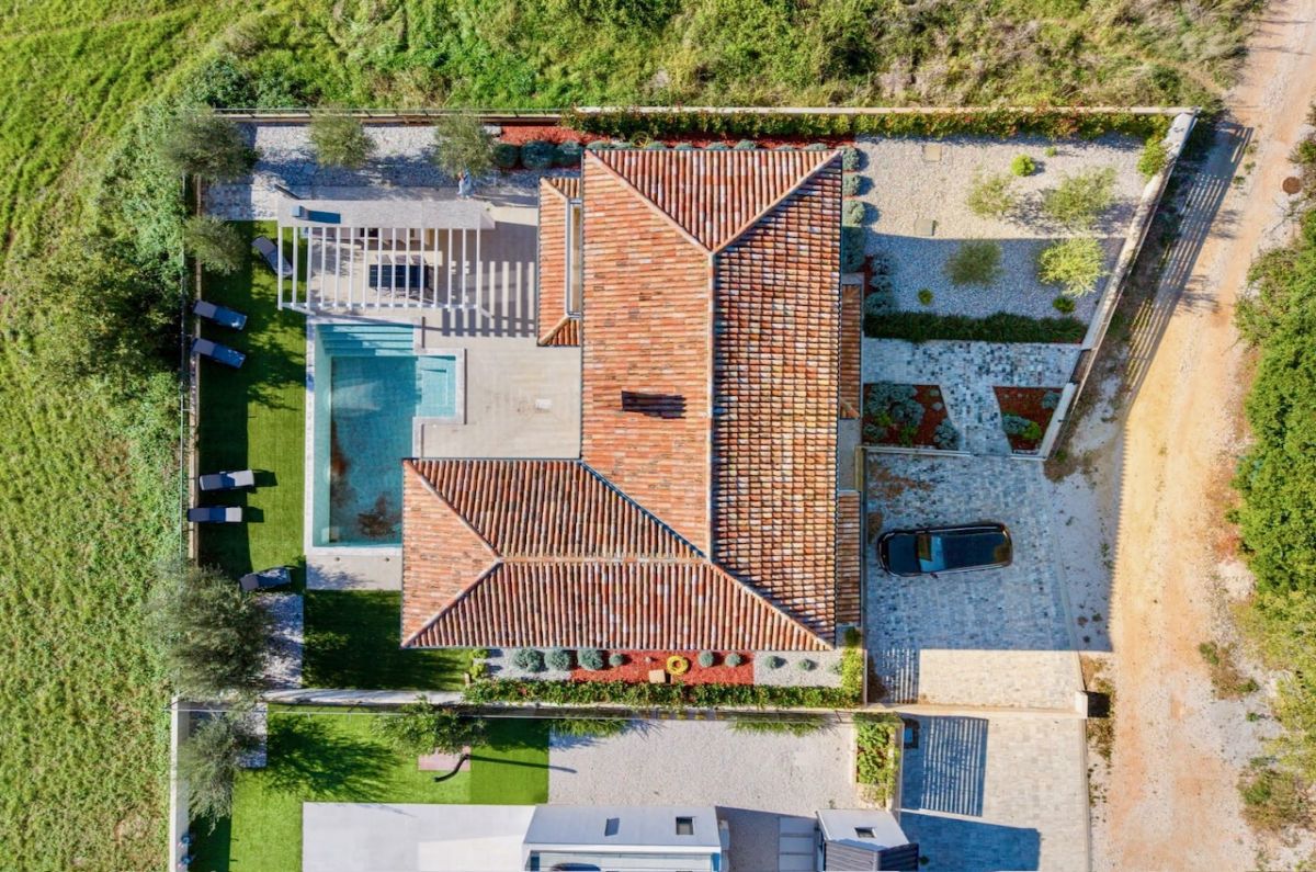Hi&#353;a, prodaja, Poreč, Hrvatska, 174 m2, 699.000,00 EUR